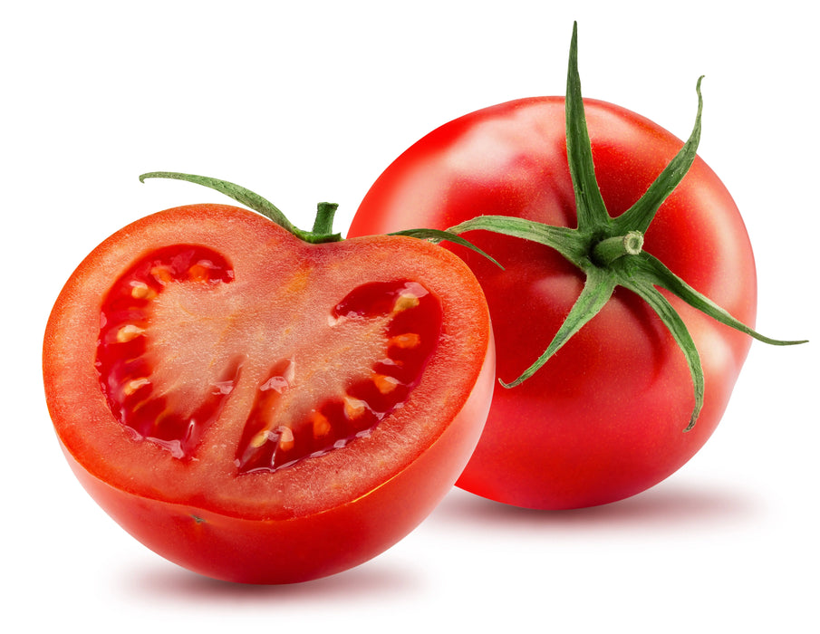 Tomato Seeds - Mountain Princess Alliance of Native Seedkeepers