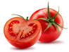 Tomato Seeds - Mountain Princess Alliance of Native Seedkeepers