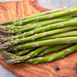 Asparagus Seeds - UC - 157 - Alliance of Native Seedkeepers - Vegetable Seeds