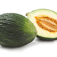 Melon Seeds - Tendral Verde Tardif - Alliance of Native Seedkeepers - Vegetable Seeds