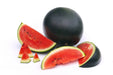 Watermelon Seeds - Black Diamond Alliance of Native Seedkeepers