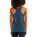 Merchandise AoNSK 3 Sisters Racerback Tank - Alliance of Native Seedkeepers -
