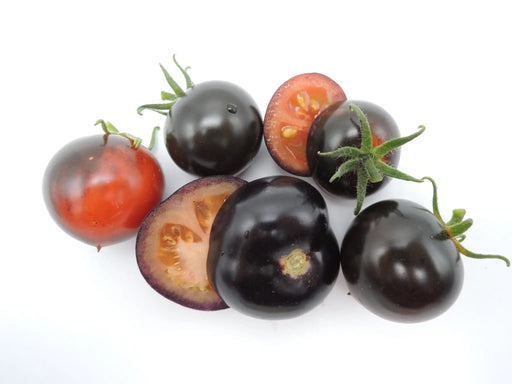 Tomato Seeds - Yellow Brandywine — Alliance of Native Seedkeepers